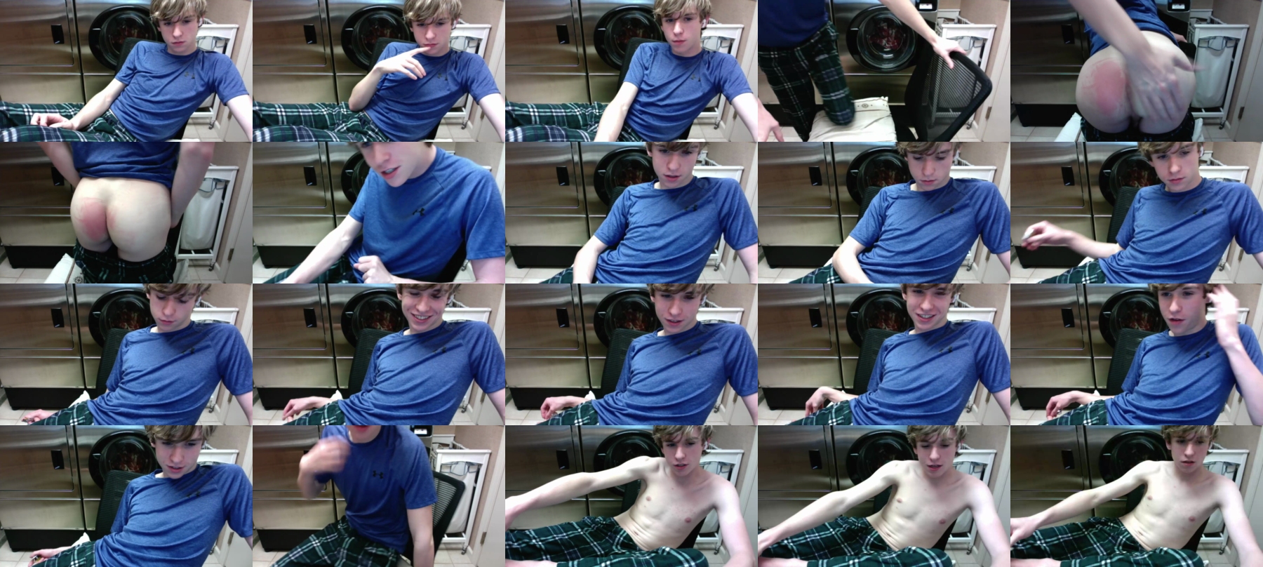 Evan_P18  18-12-2021